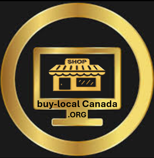 buy-local canada ORG